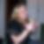 Profilbild von Christine Kilburg