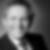 Profilbild von Martin Haase