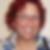 Profilbild von Norina Richter