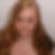 Profilbild von Nicole Lambach