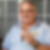 Profilbild von Hans-Jürgen Längerer