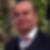 Profilbild von Franz Berer