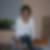 Profilbild von Nicole Wehle