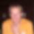 Profilbild von Friedhelm Selzer