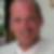 Profilbild von Dr. med. Nils Kleemann