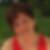 Profilbild von Ingeborg Hanke