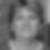 Profilbild von Cornelia Bräunling
