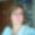 Profilbild von Margit Wolf