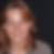 Profilbild von Daniela Aßhoff