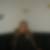 Profilbild von Nicole Schnak