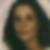 Profilbild von Brigitte Fuchs