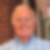 Profilbild von Siegfried Schulz
