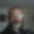 Profilbild von Thomas Thomel
