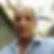 Profilbild von Hanif Graul