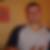 Profilbild von Mike Stey