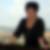 Profilbild von Ramona Petzold