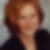 Profilbild von Tina Schröder