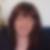Profilbild von Barbara Peuler