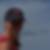 Profilbild von Annette Walther