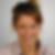 Profilbild von Claudia Kramer
