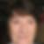 Profilbild von Gisela Pook