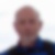 Profilbild von Bernd Krieger