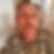 Profilbild von Peter Griszmüller