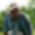 Profilbild von Marko Schmidt