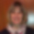 Profilbild von Gabriele Schubring