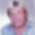 Profilbild von Wolfgang Müller