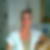 Profilbild von Tanja Abels