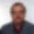 Profilbild von Gerold Brockmann
