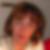 Profilbild von Birgit Hebblethwaite