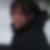 Profilbild von Kerstin Laich