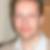 Profilbild von Miroslaw Thomas Nowak