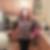 Profilbild von Claudia May