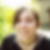 Profilbild von Inga Stamm