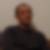 Profilbild von Tilo Wagner