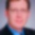 Profilbild von Rene Pfeifer