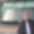 Profilbild von Jurgen Ellenbeck