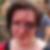 Profilbild von Stephanie Wagner