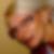 Profilbild von Rena Matt