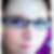 Profilbild von Jenny Lutzke