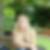 Profilbild von Anna Wichmann