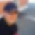 Profilbild von Daniel Bickert