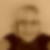 Profilbild von Sylvia Voigt