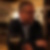 Profilbild von Guido Grote
