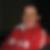 Profilbild von Birte Laubach