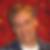 Profilbild von Jens Dencker