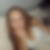 Profilbild von Nadine Schauerte